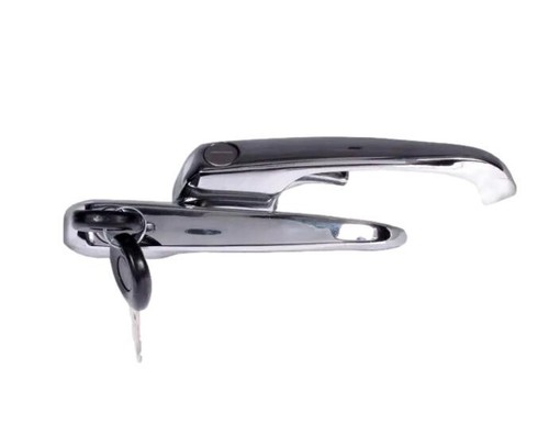 Maniglie porta camper 2 - t2, x