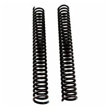 Coppia Molle forcella anteriore Garelli Vip Noi Eureka