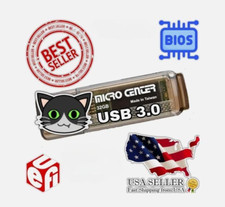 MediCat USB - Il toolkit