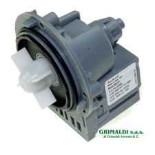 POMPA SCARICO ASKOLL LAVATRICE