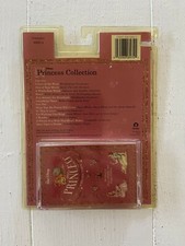 Walt Disney's Princess