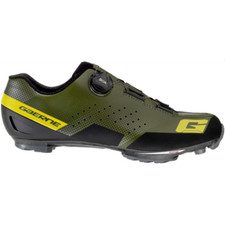 GAERNE SCARPE MTB G.HURRICANE