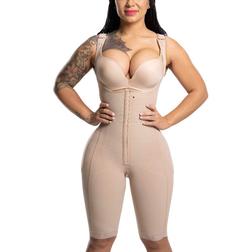 Fajas colombianas levanta cola - fajas,
