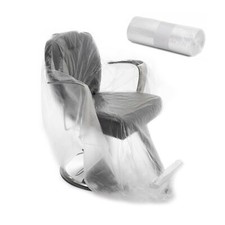 TELO COPRI POLTRONA IN CARTENE