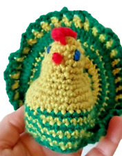 Gallina Gallinella copriuovo