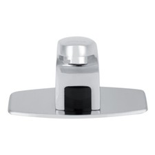 Rubinetto Automatico Del