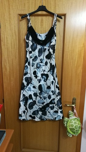 Vestito donna abito ragazza - donna,,