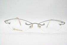 Vintage Menia 547 Anello