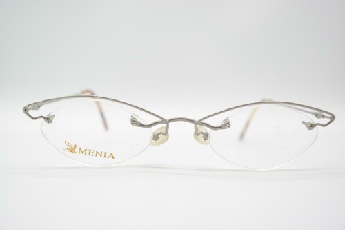 Vintage menia 547 anello - vintage,