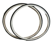 Coppia 26 X 1 1-4 battistrada