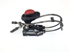 LEVA CAMBIO PER TOYOTA Aygo