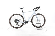 Cube nuroad bici - cube,