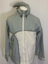 Giacca a vento Quicksilver