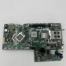 Sony vaio vgc va1 motherboard - vaio, vgc-va1