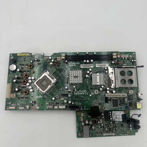 Sony vaio vgc va1 - vaio, vgc-va1