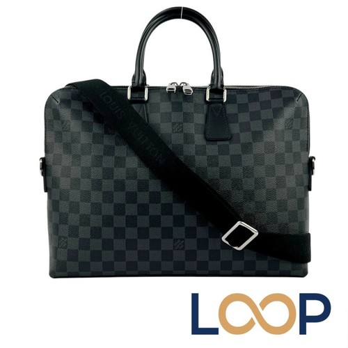 Louis vuitton moc porto - vuitton,