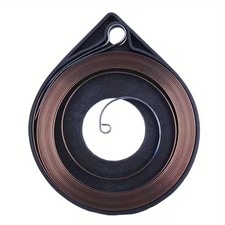 Molla avviamento strappo