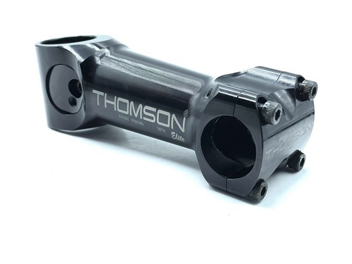 Thomson elite e115 10 - sm-e115, -10