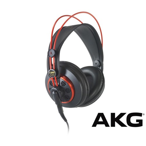 Akg k240 studio edizione - k240,