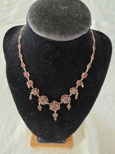 Collana antica - ❤️💎,