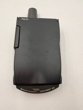 Palm IIIc con modulo GPS Rand