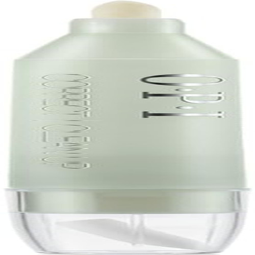 Opi correct clean - opi, pen