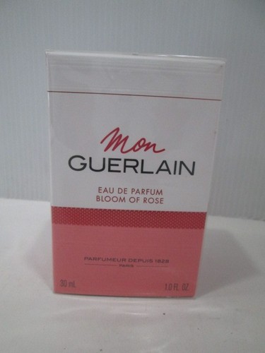 Mon guerlain bloom - mon,