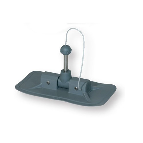 Scalmiera ceredi pvc per - ceredi, in