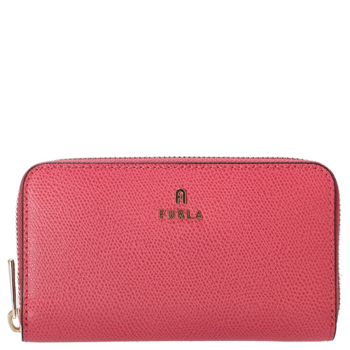 Furla camelia zip - furla,
