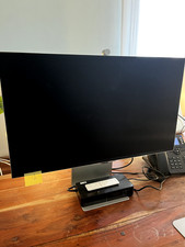 Monitor Samsung ViewFinity S9 27" 5K – 2025, ottime condizioni