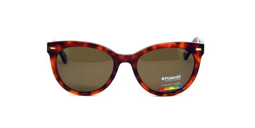 Polaroid 8408 sunglasses - 8408,