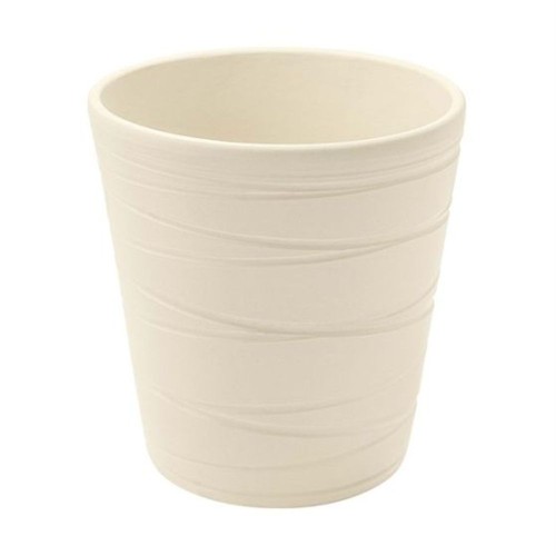 Vaso caspo orchidea in - vaso, caspo'