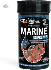 Marine Supreme Mangime in