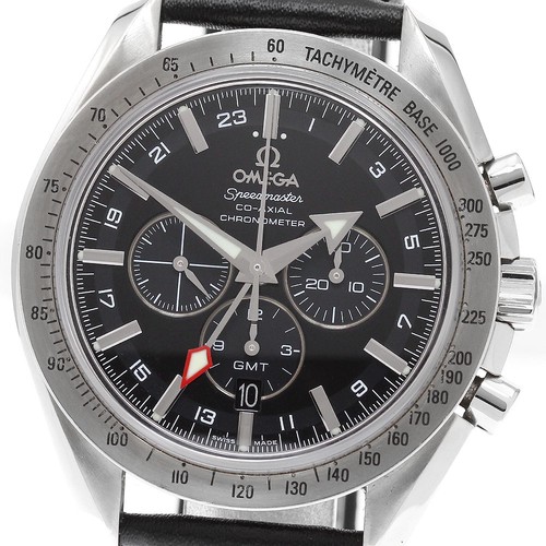 Orologio uomo automatico omega - orologio,