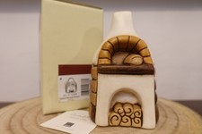 THUN PRESEPE GIUBILEO FORNO NUOVO