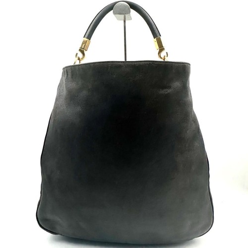 Borsa monospalla yves saint - yves,