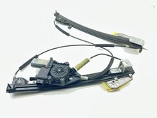 CREMAGLIERA ANTERIORE DESTRA PER ALFA ROMEO Mito Serie (955_) 51983414 (08>)