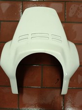 Vendo cupolino in vetroresina