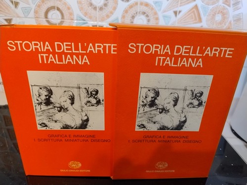 Storia dell arte - storia, dell'arte
