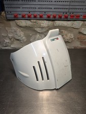 PLASTICA CARENA COPRICANDELA