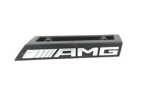 Emblema anteriore originale - emblema,