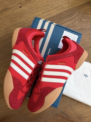 Adidas bad bunny - bunny, ballerina
