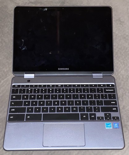 Chromebook samsung modello - chromebook,