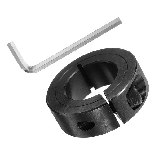 Set kit di riparazione - 1,