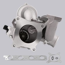TURBOCOMPRESSEUR K03 Turbo for