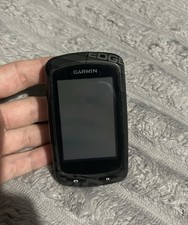 Garmin Edge 810 GPS computer