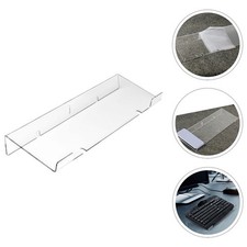  Supporto Tastiera Scrivania