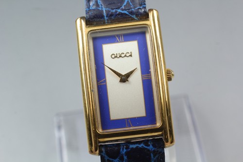 Ecc orologio da uomo - [ecc+5],