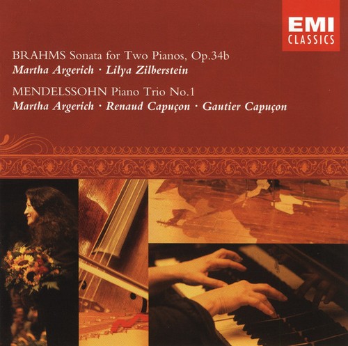 Brahms piano sonatas - brahms:,