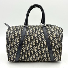 Borsa a mano originale